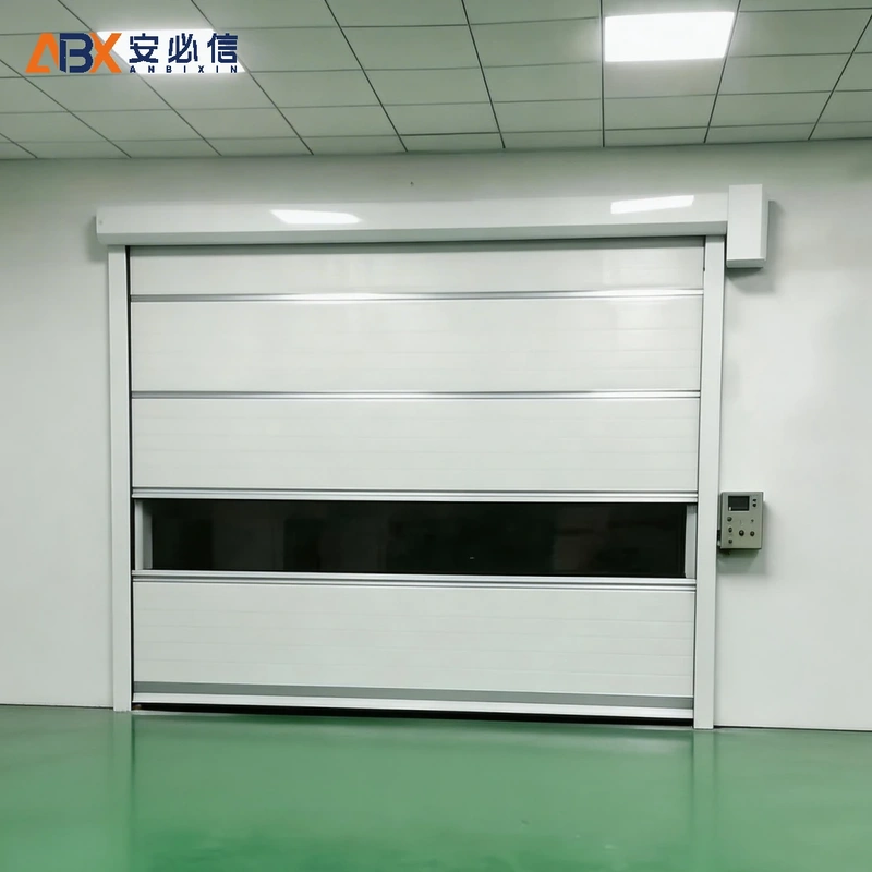 那曲市高速门